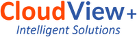 CloudView Plus Logo