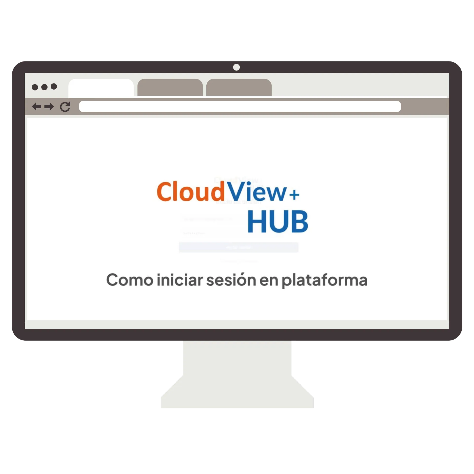 Web App