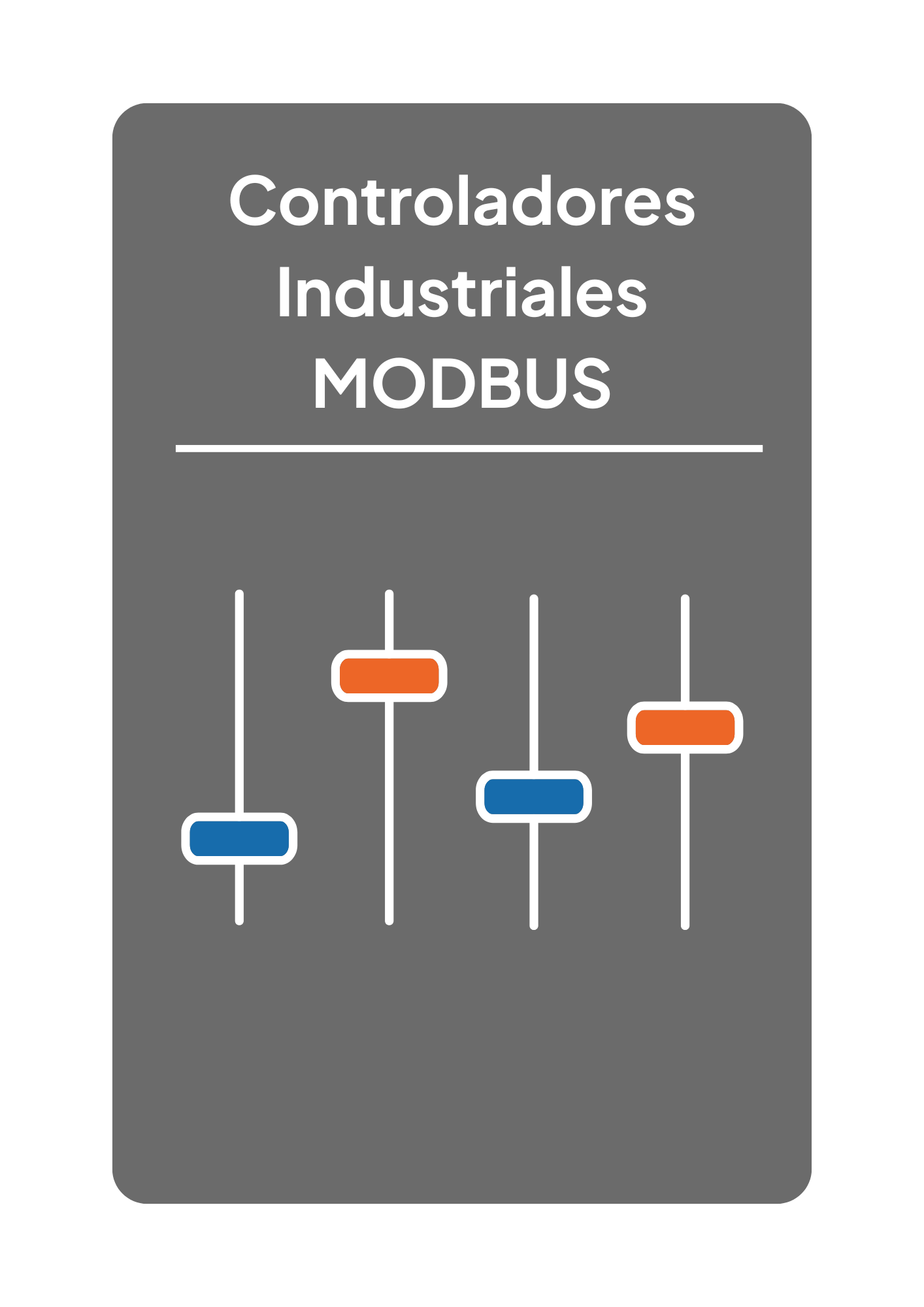 Modbus Controller
