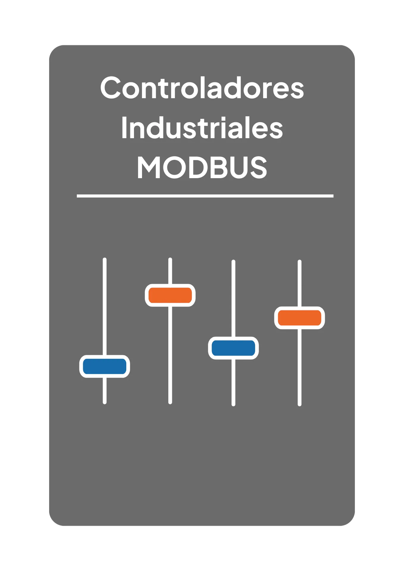 Modbus Controller