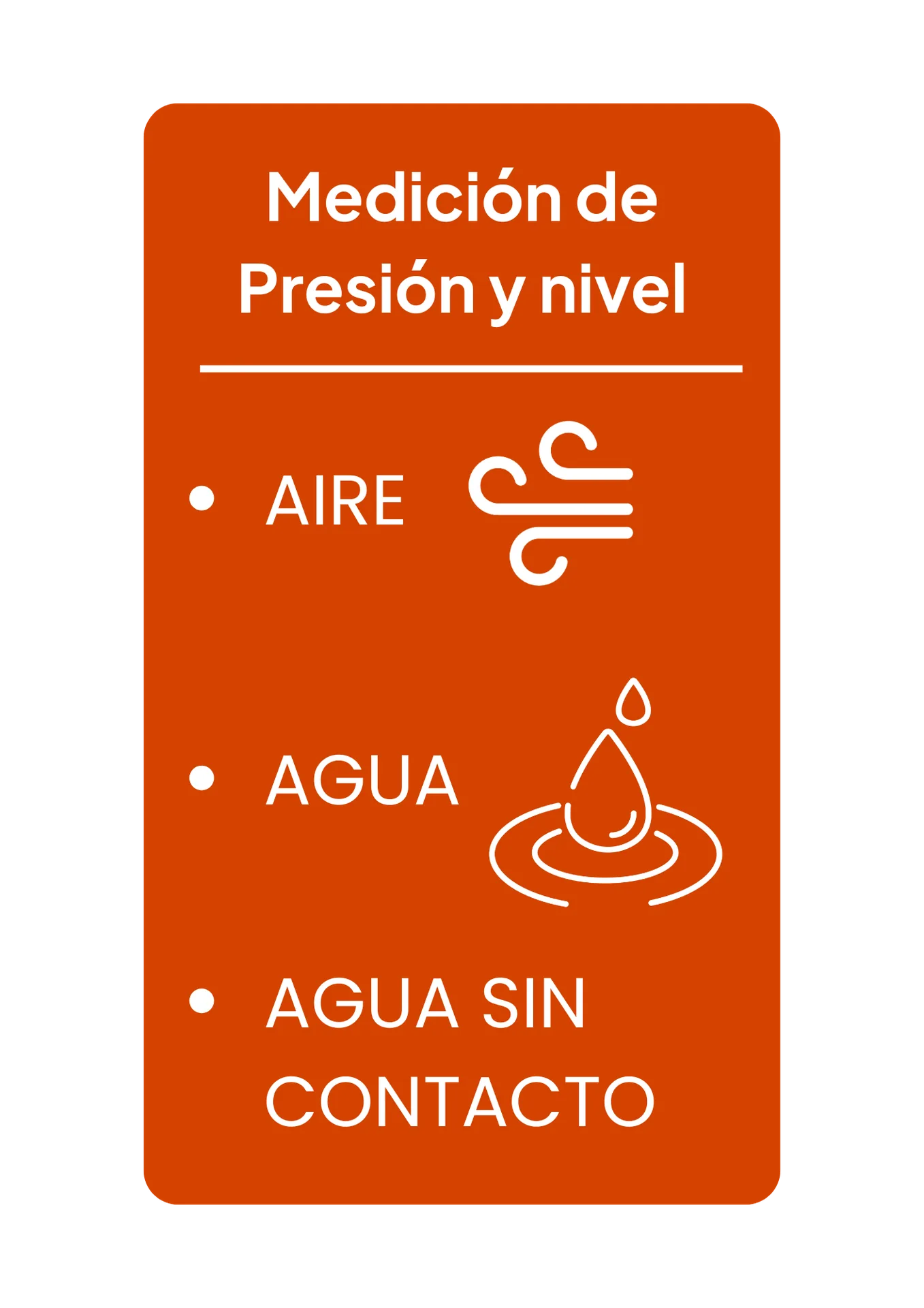 Pressure Measurement