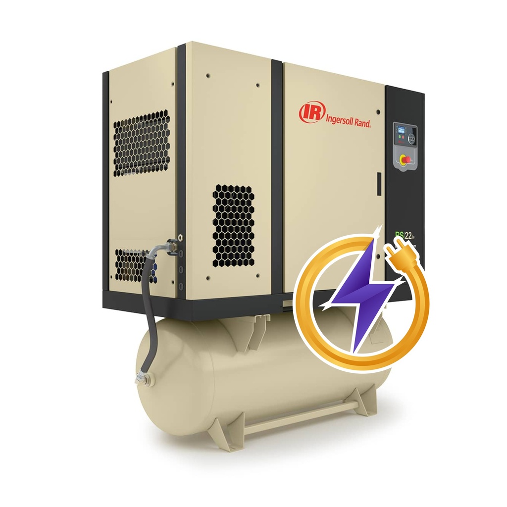 Webinar: Eficiencia Energetica